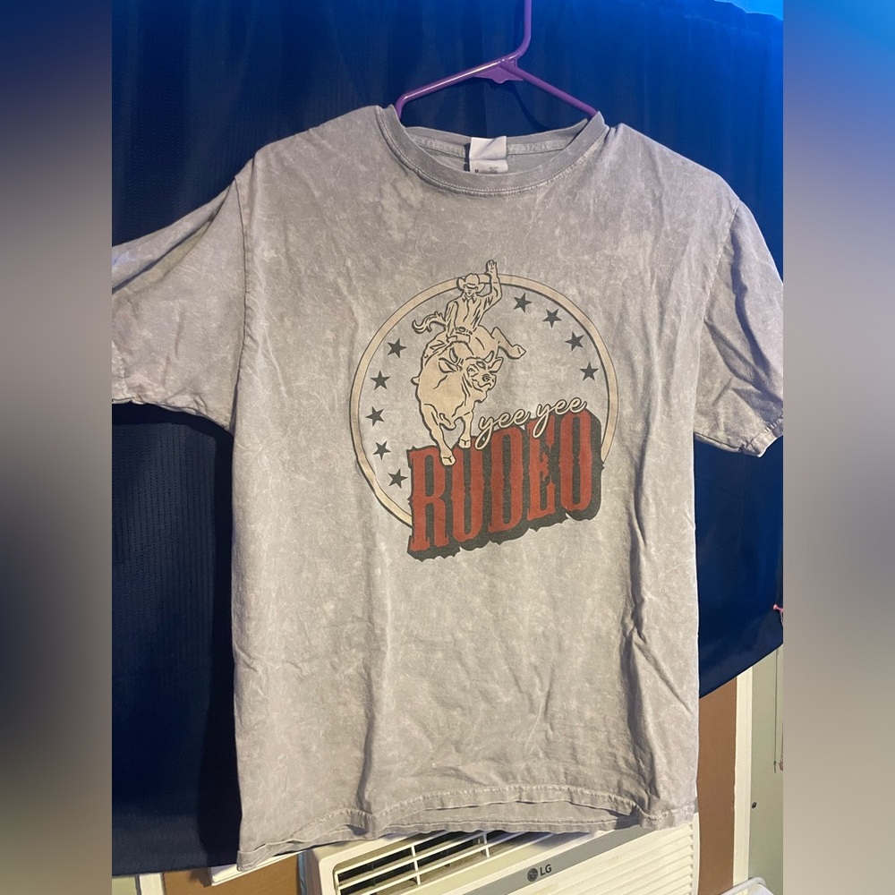 Yee yee T-shirt